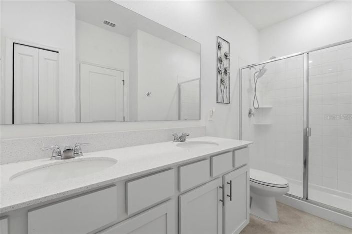 Image No.7-Maison de 4 chambres à vendre à Saint John