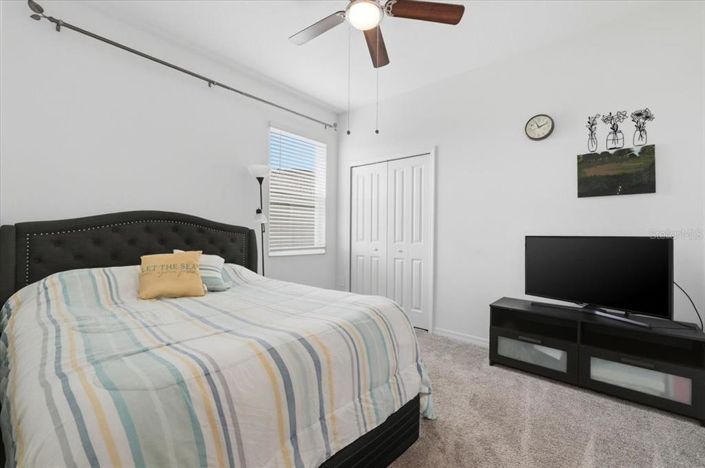 Image No.8-Maison de 4 chambres à vendre à Saint John