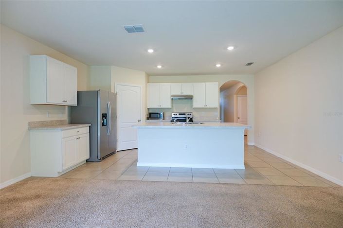 Image No.10-Maison de 4 chambres à vendre à Saint John