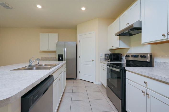 Image No.11-Maison de 4 chambres à vendre à Saint John