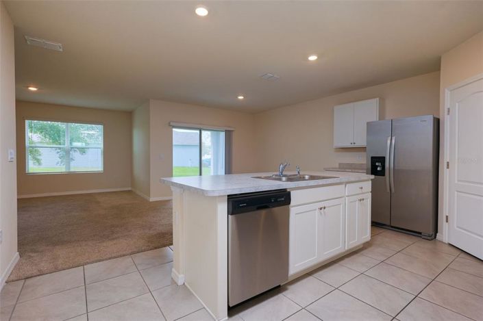 Image No.12-Maison de 4 chambres à vendre à Saint John