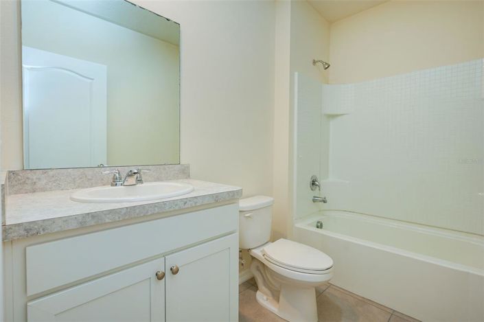 Image No.13-Maison de 4 chambres à vendre à Saint John