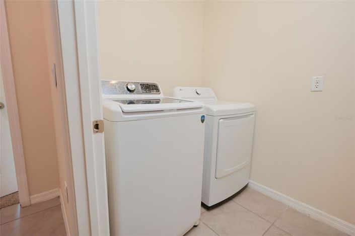 Image No.14-Maison de 4 chambres à vendre à Saint John