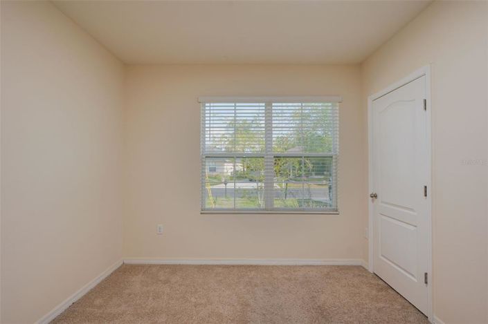 Image No.15-Maison de 4 chambres à vendre à Saint John