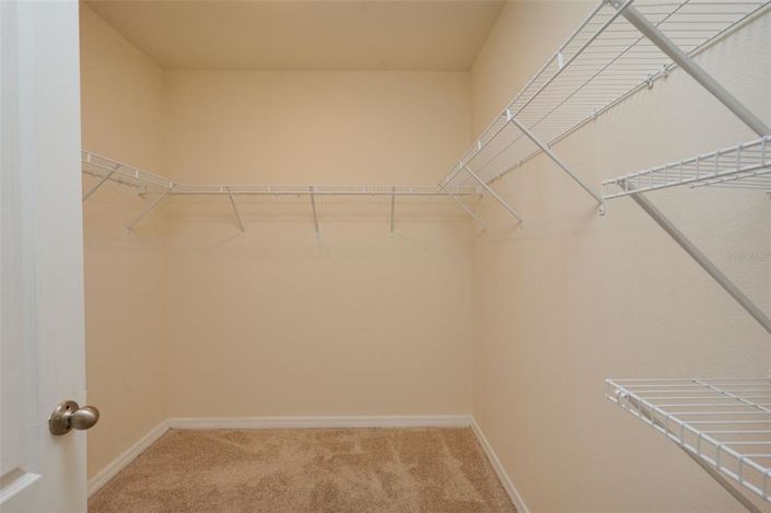 Image No.17-Maison de 4 chambres à vendre à Saint John