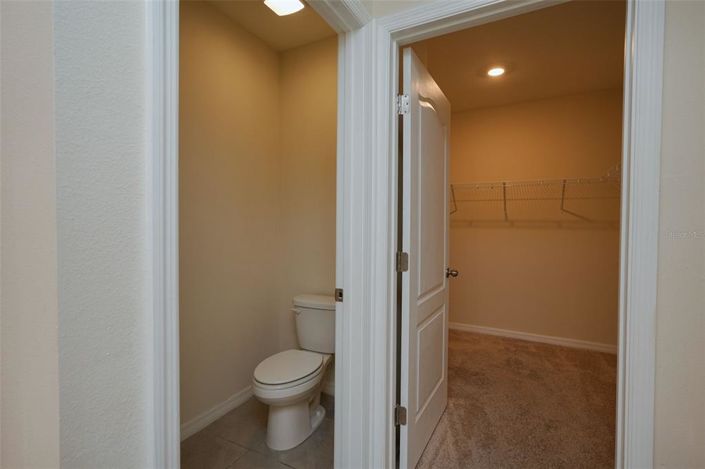 Image No.19-Maison de 4 chambres à vendre à Saint John