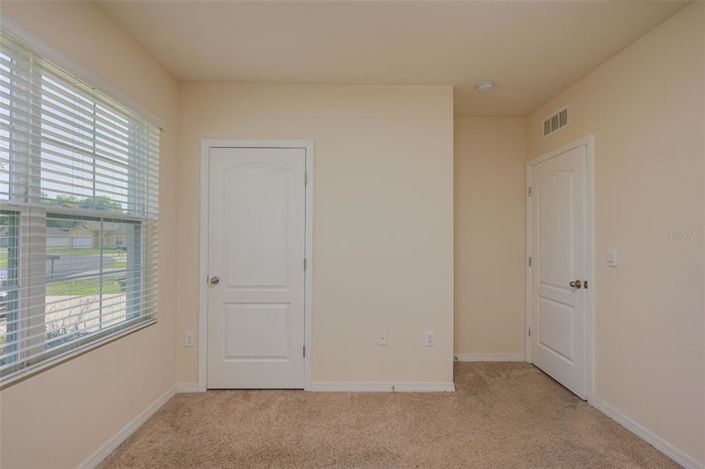 Image No.20-Maison de 4 chambres à vendre à Saint John