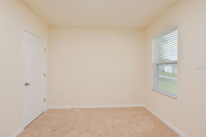 Image No.21-Maison de 4 chambres à vendre à Saint John