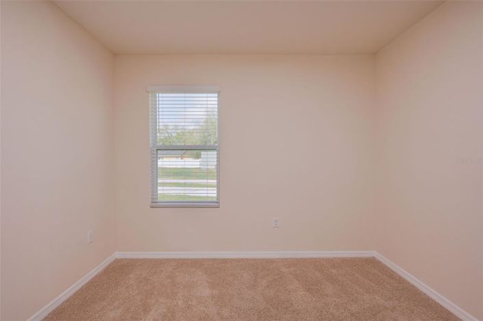 Image No.22-Maison de 4 chambres à vendre à Saint John