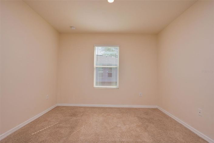 Image No.23-Maison de 4 chambres à vendre à Saint John