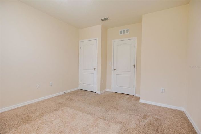 Image No.24-Maison de 4 chambres à vendre à Saint John