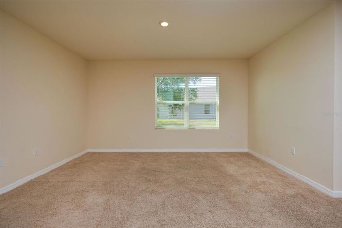 Image No.25-Maison de 4 chambres à vendre à Saint John