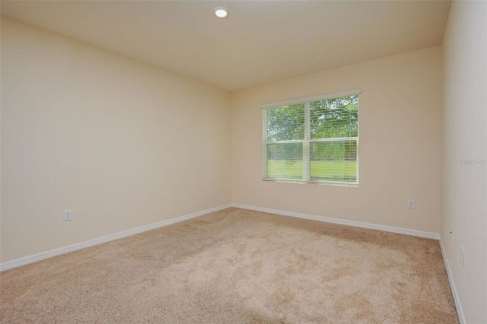 Image No.26-Maison de 4 chambres à vendre à Saint John