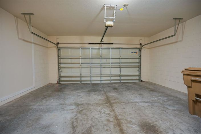 Image No.28-Maison de 4 chambres à vendre à Saint John