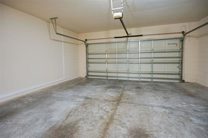 Image No.29-Maison de 4 chambres à vendre à Saint John