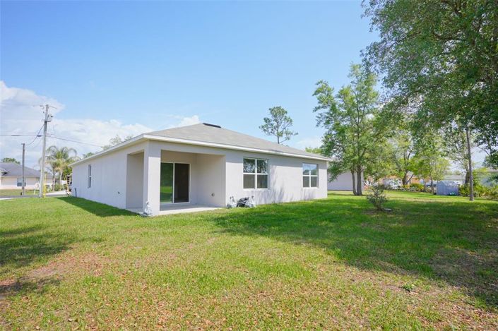 Image No.31-Maison de 4 chambres à vendre à Saint John