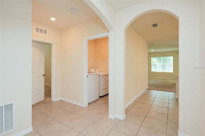 Image No.4-Maison de 4 chambres à vendre à Saint John