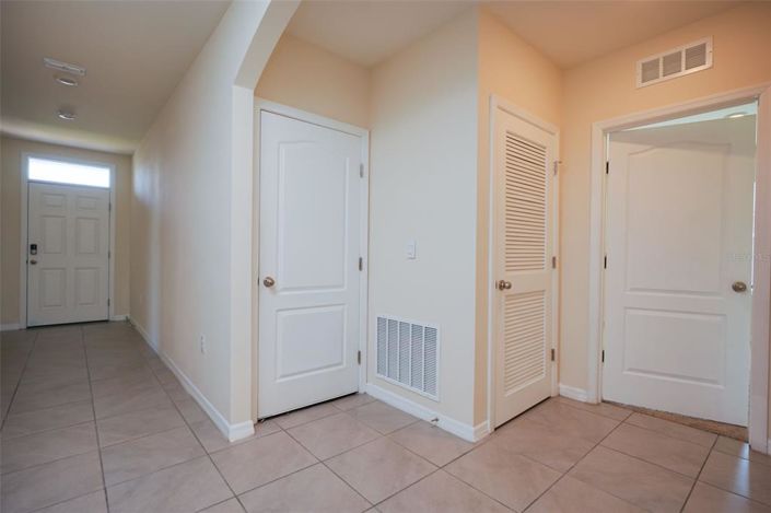 Image No.5-Maison de 4 chambres à vendre à Saint John