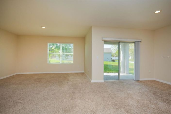 Image No.6-Maison de 4 chambres à vendre à Saint John