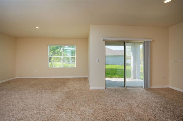 Image No.7-Maison de 4 chambres à vendre à Saint John