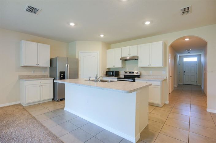 Image No.9-Maison de 4 chambres à vendre à Saint John