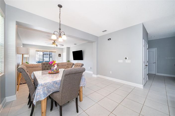 Image No.11-4 Bed House for sale