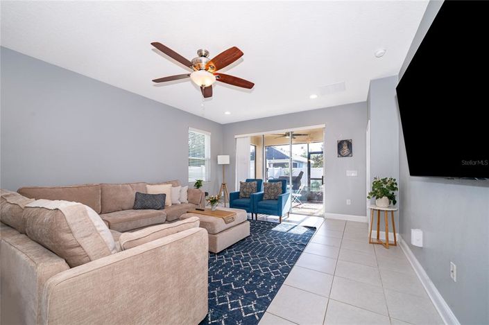 Image No.12-4 Bed House for sale