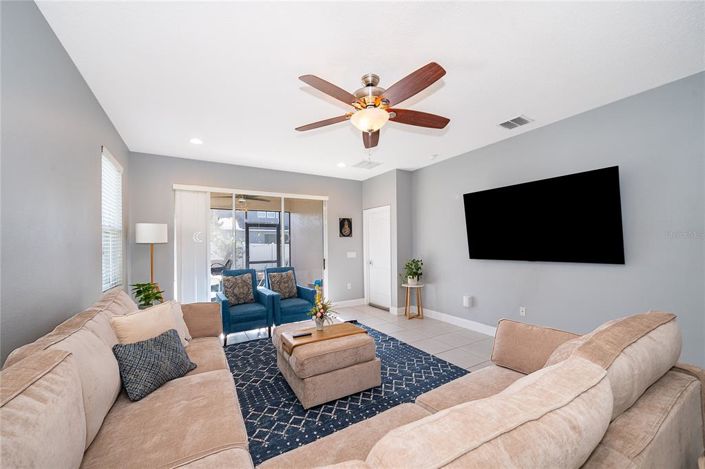 Image No.13-4 Bed House for sale