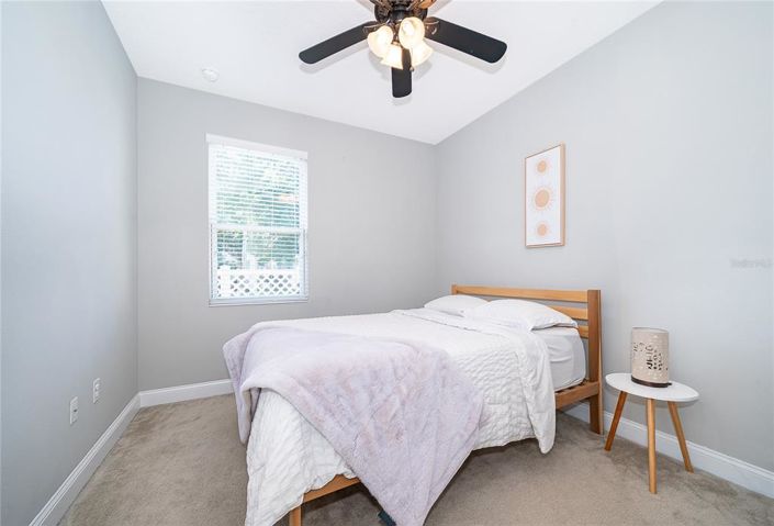 Image No.19-4 Bed House for sale