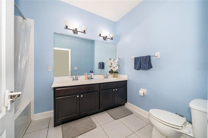 Image No.20-4 Bed House for sale