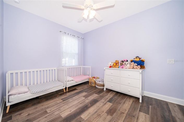 Image No.22-4 Bed House for sale