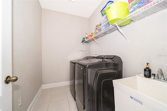 Image No.24-4 Bed House for sale