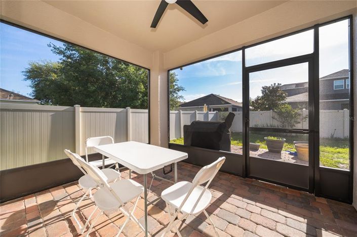 Image No.25-4 Bed House for sale