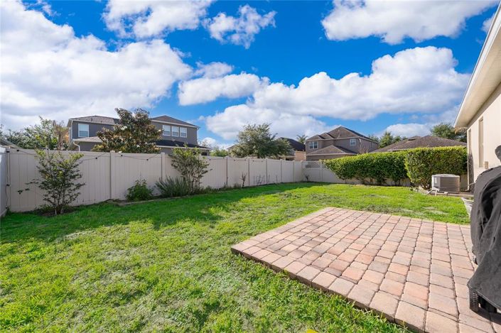 Image No.26-4 Bed House for sale