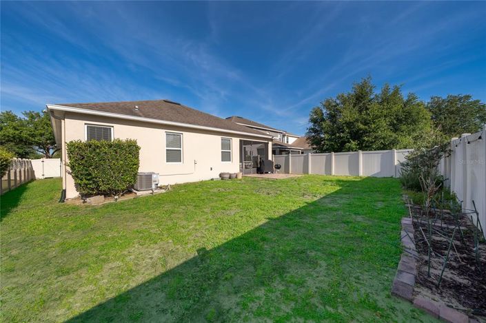 Image No.27-4 Bed House for sale