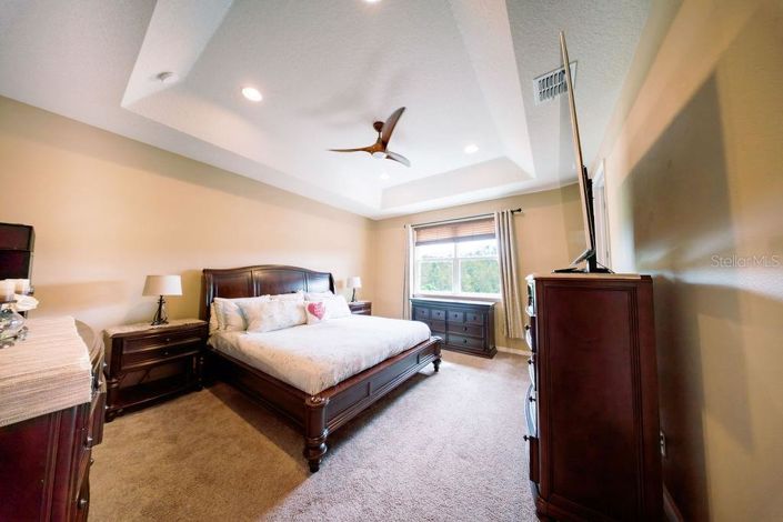 Image No.16-5 Bed House for sale