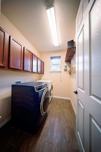 Image No.19-5 Bed House for sale