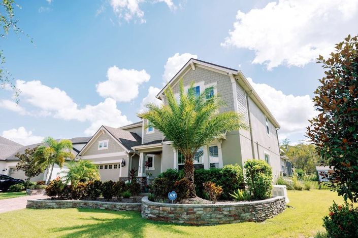 Image No.2-5 Bed House for sale