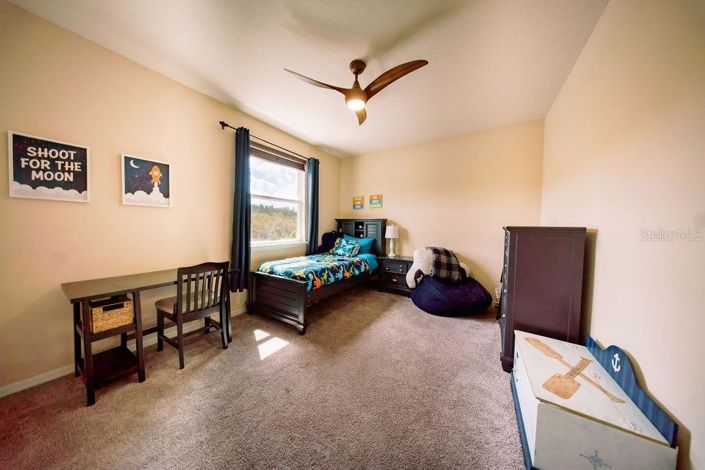 Image No.22-5 Bed House for sale
