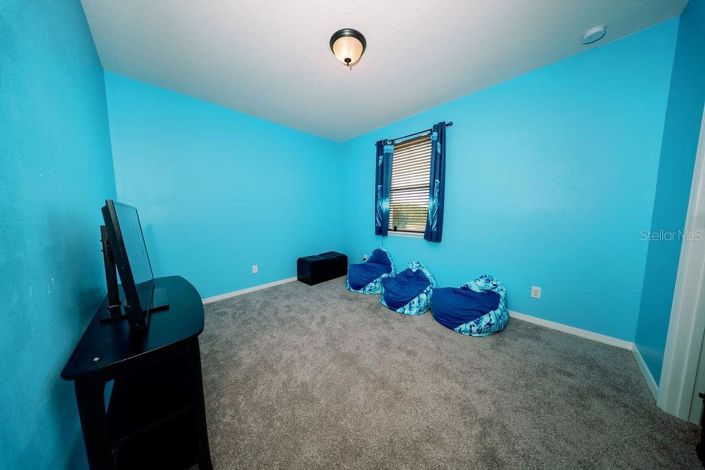 Image No.23-5 Bed House for sale