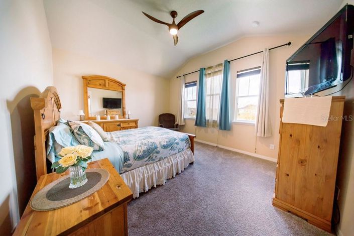 Image No.24-5 Bed House for sale