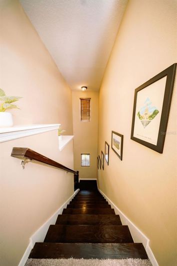 Image No.32-5 Bed House for sale