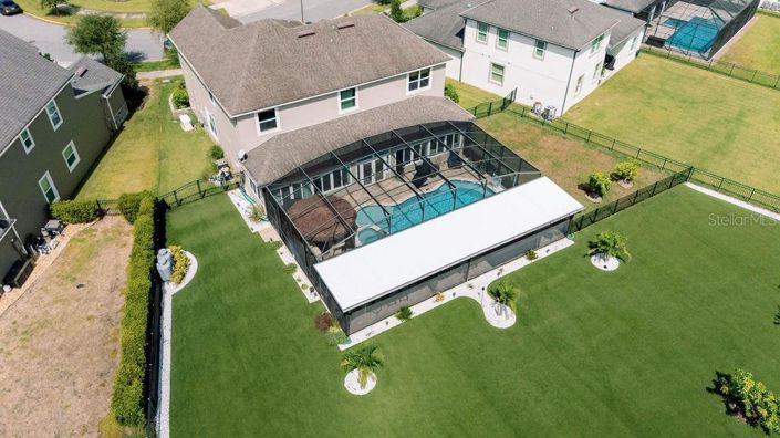 Image No.40-5 Bed House for sale