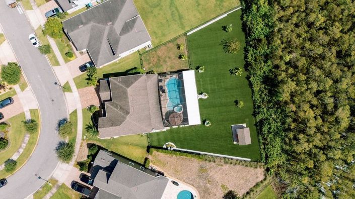 Image No.42-5 Bed House for sale