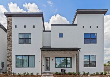 1 - Florida, House