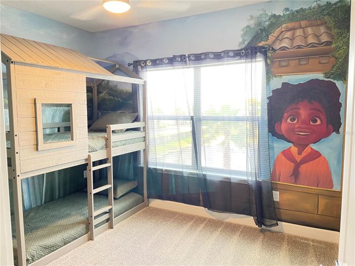 Image No.11-4 Bed House for sale