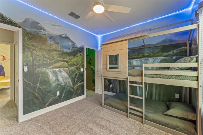 Image No.12-4 Bed House for sale
