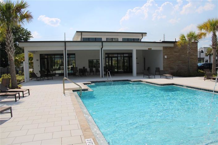 Image No.14-4 Bed House for sale