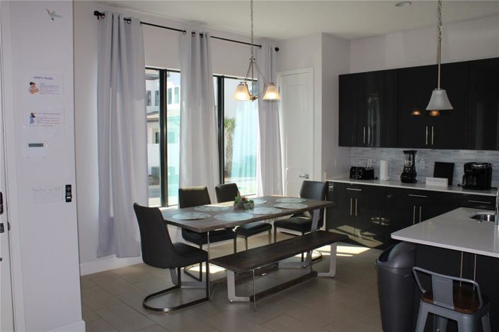 Image No.4-4 Bed House for sale