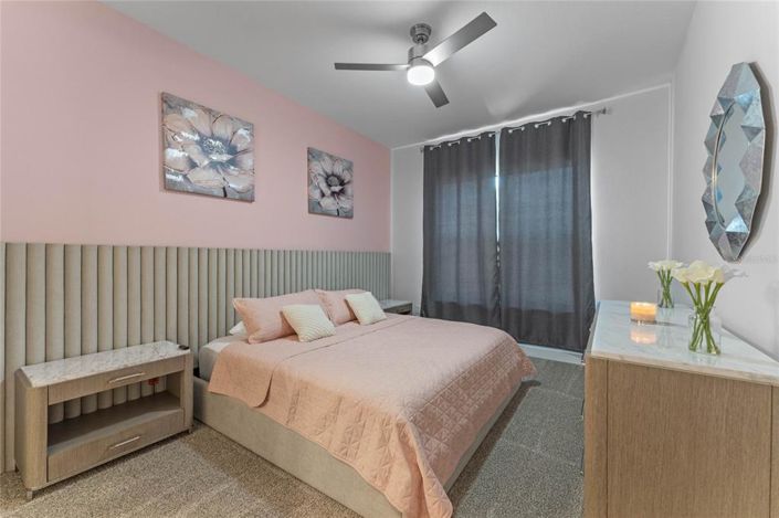 Image No.6-4 Bed House for sale